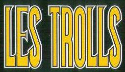 logo Les Trolls